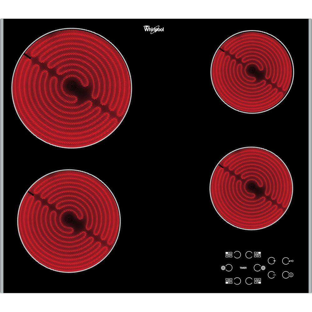 854136501000 Whirlpool