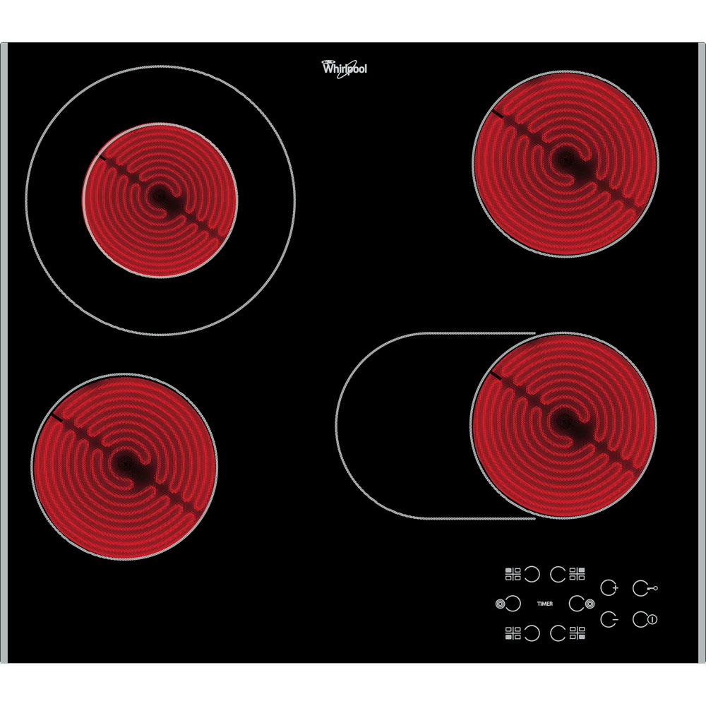 854136601000 Whirlpool