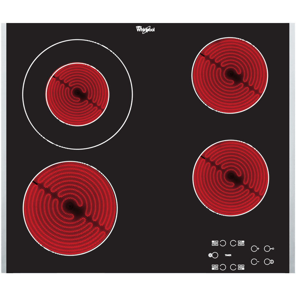 859408101030 Whirlpool