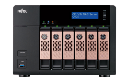 S26341-F105-L924 Fujitsu