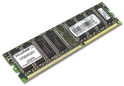 KVR400X64C25/256 Kingston Technology