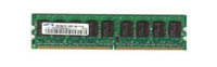 M391T5663AZ3-CE6 Samsung