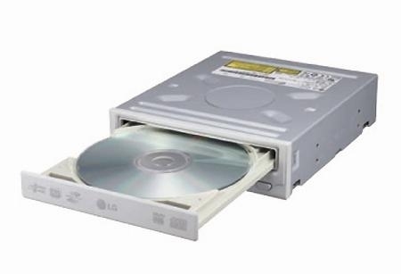 GSA-H42LBLK LG