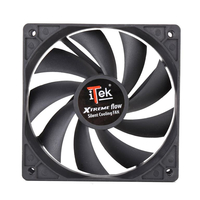 ITCFL12K