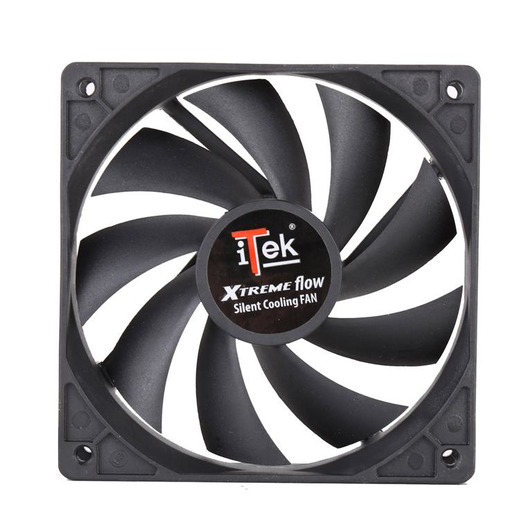 ITCFL12K itek