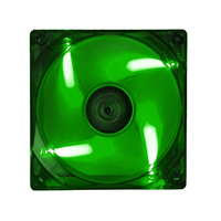 ITCFL12G