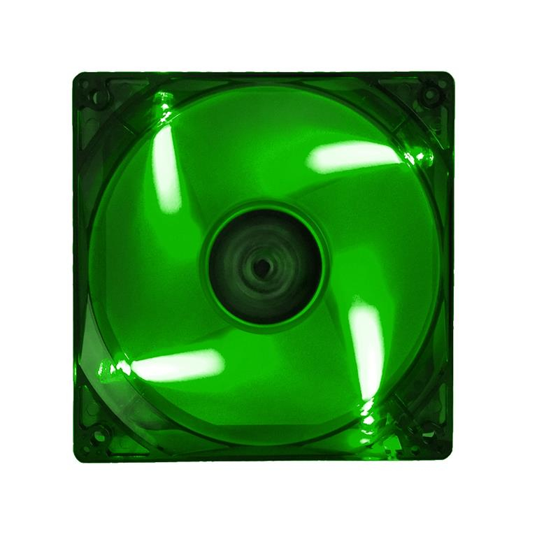 ITCFL12G itek
