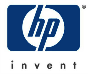 413700-001N HP