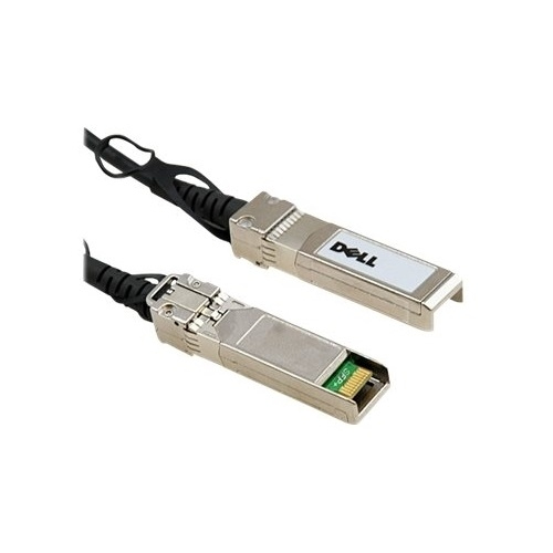 470-13570 DELL