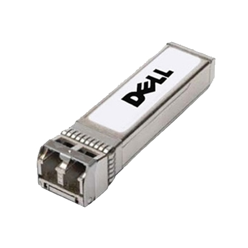 407-10939 DELL