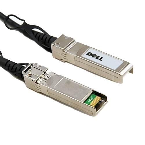 470-13256 DELL