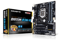 GA-B85M-D3H-A