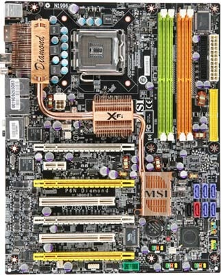 7320-111 MSI