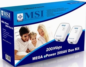 S56-0200010-020R MSI