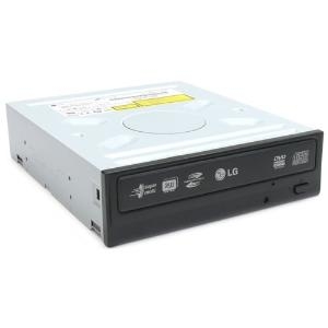 GSA-H42L-BR LG