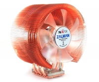 "CNPS9700-LED CU"