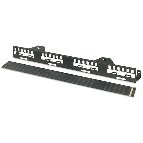 AR8457 APC