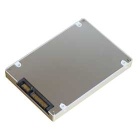 S26361-F3915-L128 Fujitsu