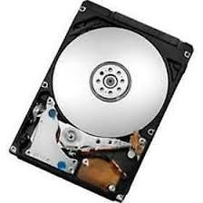 S26361-F3817-L910 Fujitsu