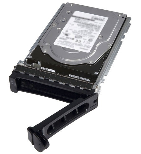 342-2103 DELL