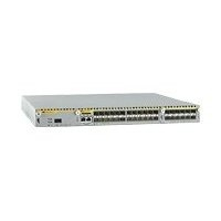 AT-X900-24XS Allied Telesis