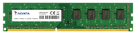AD3U160022G11-S
