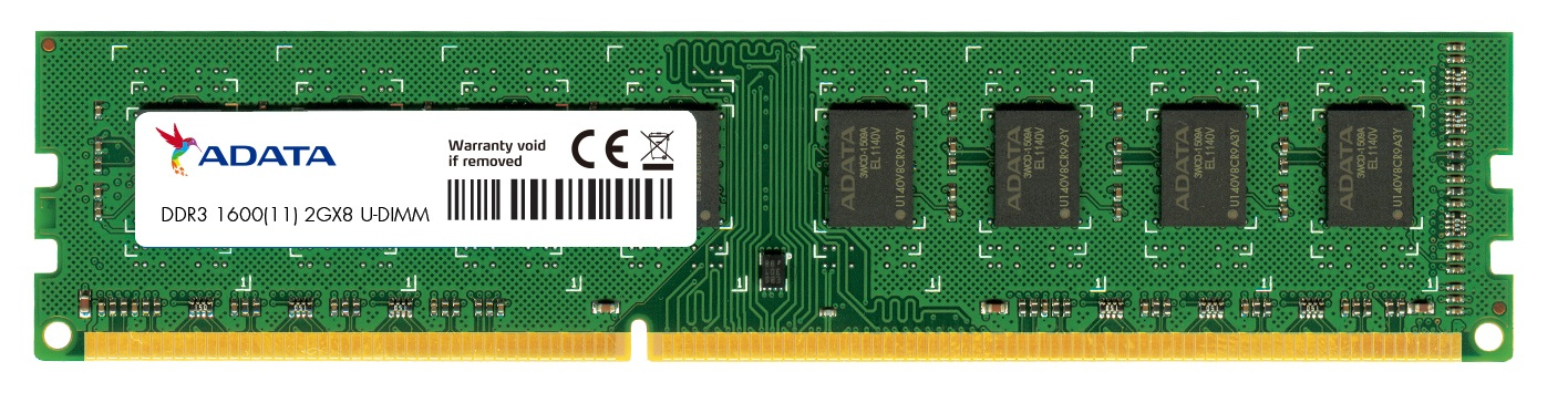 AD3U160022G11-S ADATA