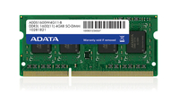 ADDS1600C4G11-S