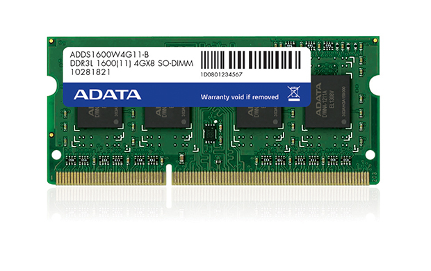 ADDS1600C4G11-S ADATA