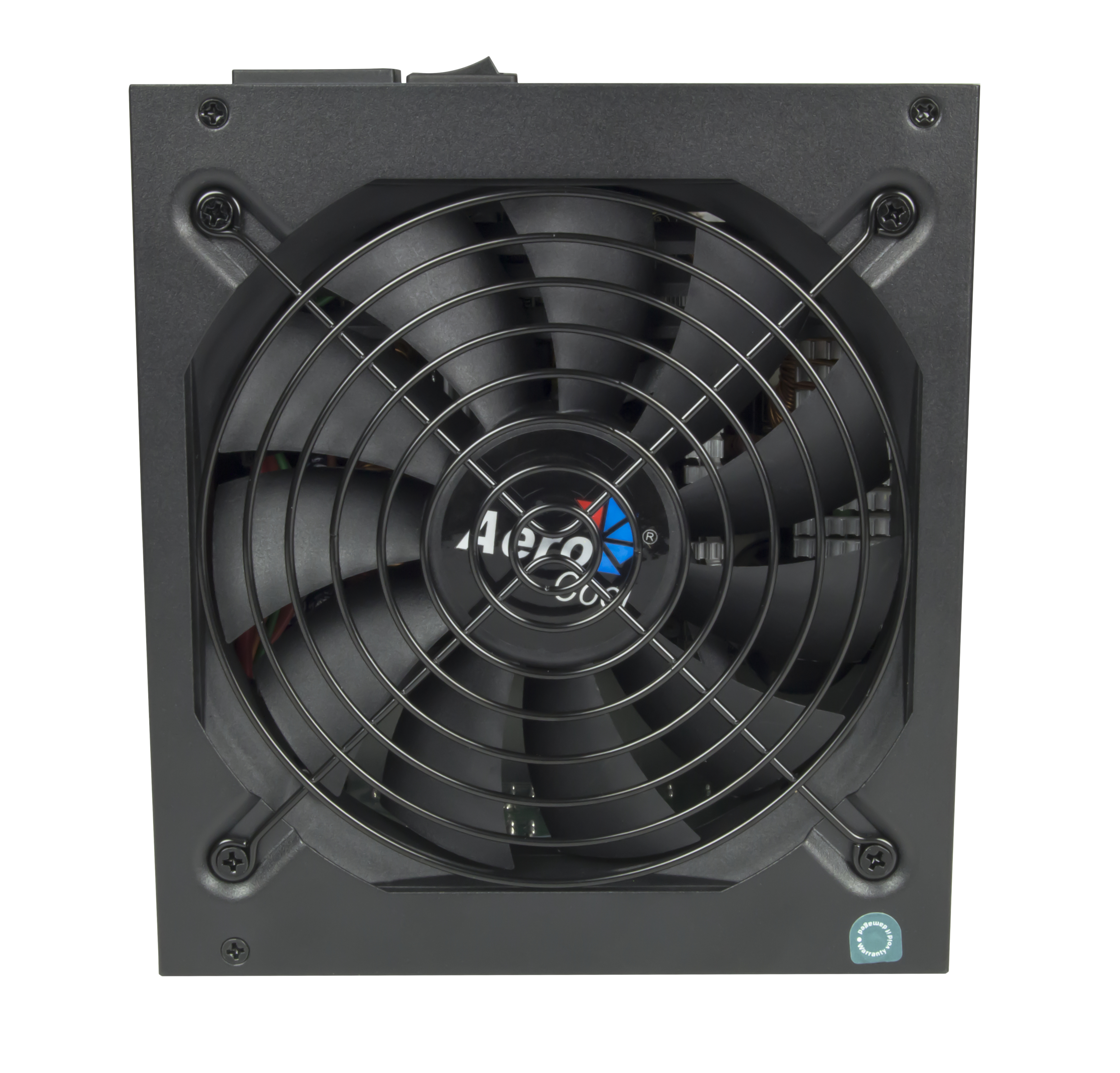 ES900 Aerocool