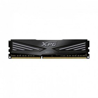 AXU1600W8G11-SB