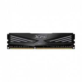 AXU1600W8G11-SB ADATA