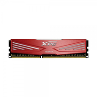 AX3U1600W8G11-SR