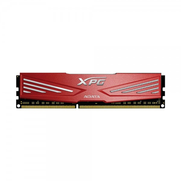 AX3U1600W8G11-SR ADATA