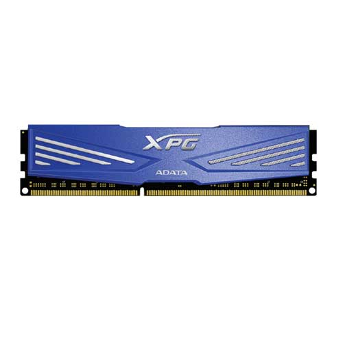 AX3U1600W8G11-SD ADATA