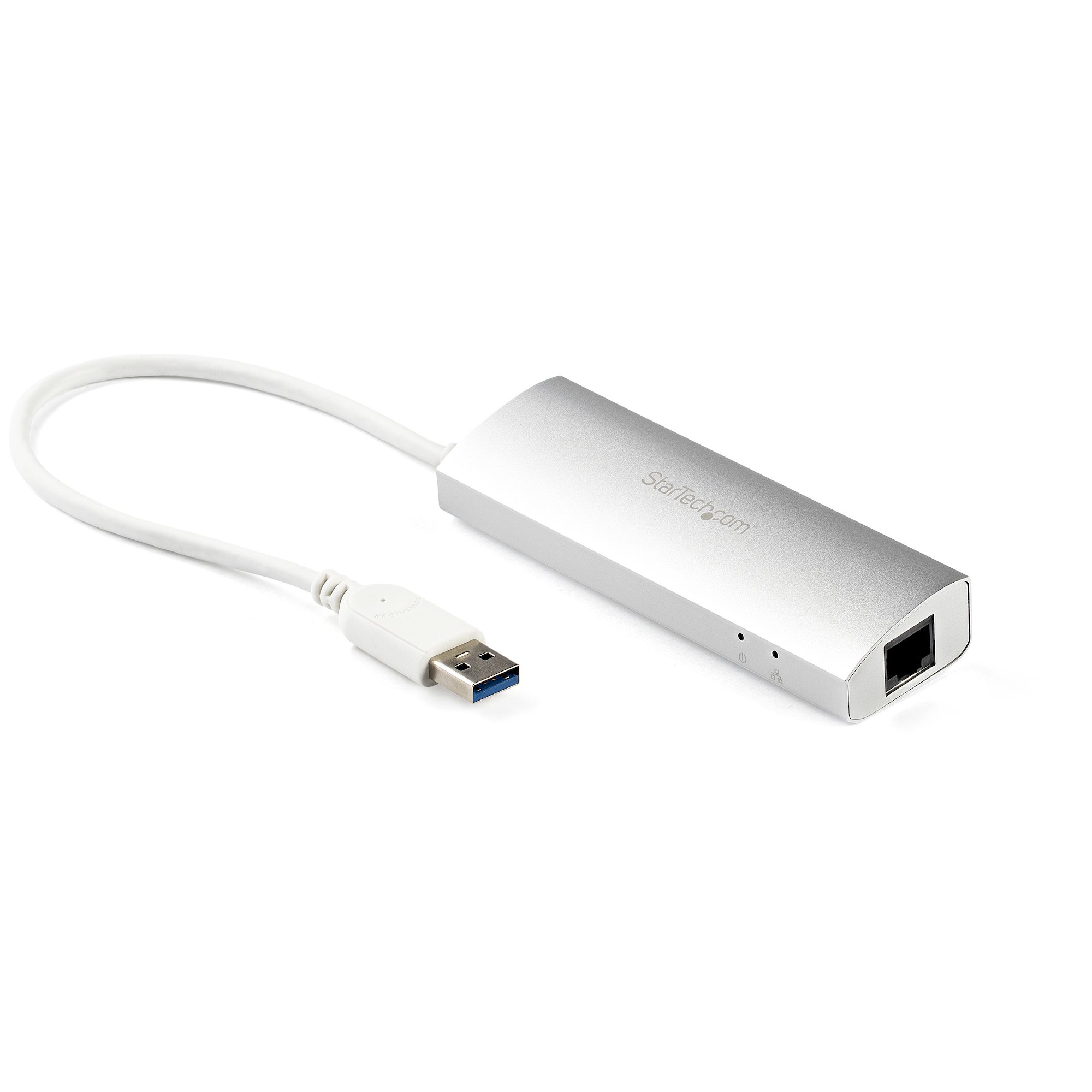 ST3300G3UA StarTech.com