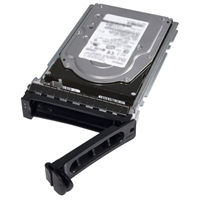 400-AHCO DELL