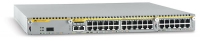 AT-X900-24XT