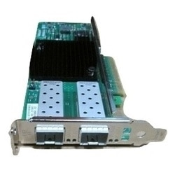 540-BBIX DELL
