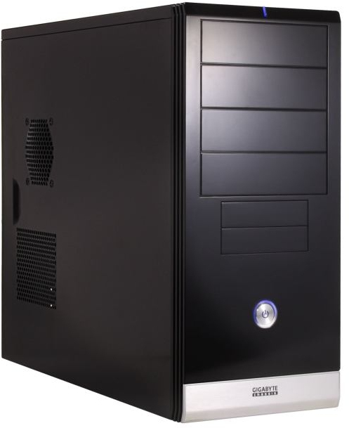 2AZGX-1B900-C02S GIGABYTE