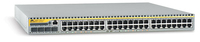 AT-X900-48FE