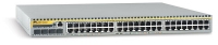 AT-X900-48FE-N