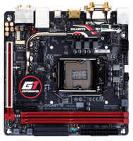 GA-Z170N-GAMING-5