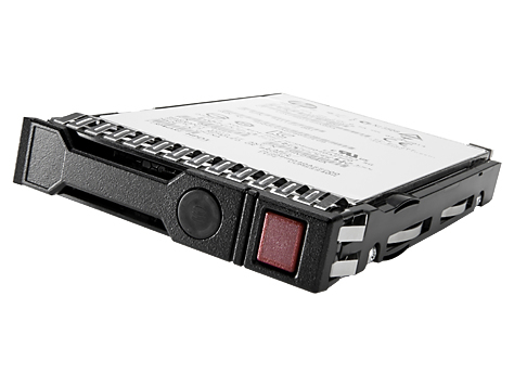 652611-B21OR HP