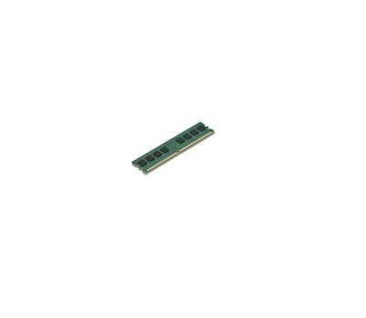 S26361-F3392-L14 Fujitsu