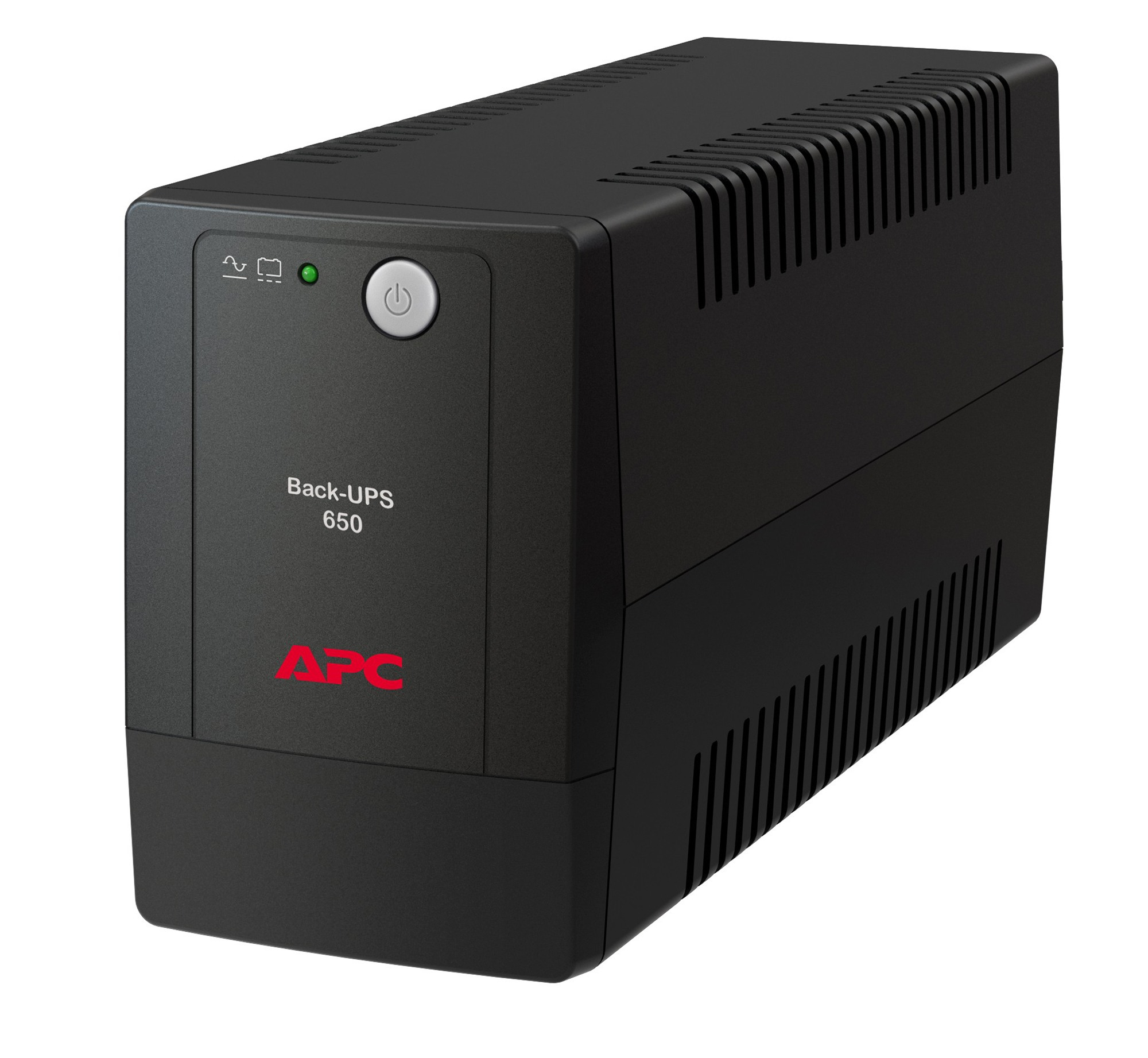 BX650LI APC