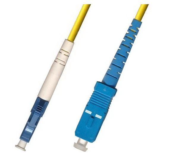 FIB4610015 Microconnect