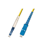 FIB461004 Microconnect
