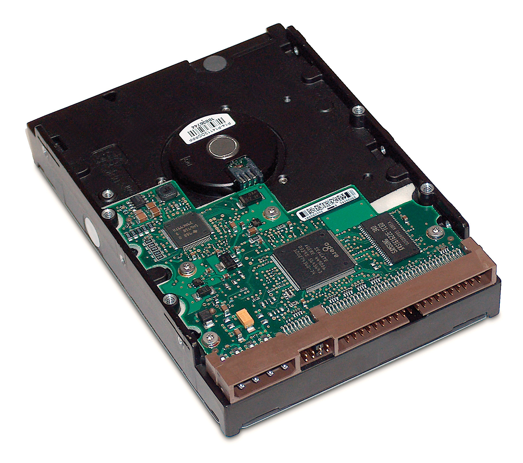 M6U90AV HP