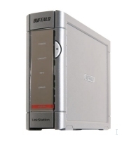 HS-DH250GL-DE